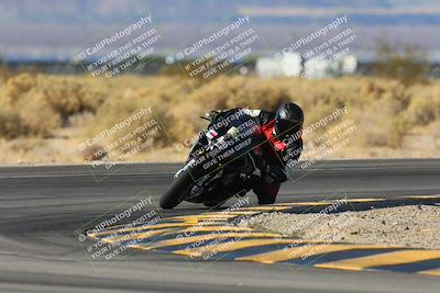 media/Dec-01-2024-TrackXperience (Sun) [[fa1e166fcf]]/Level 3/Session 5 (Turn 16)/